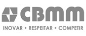 cbmm